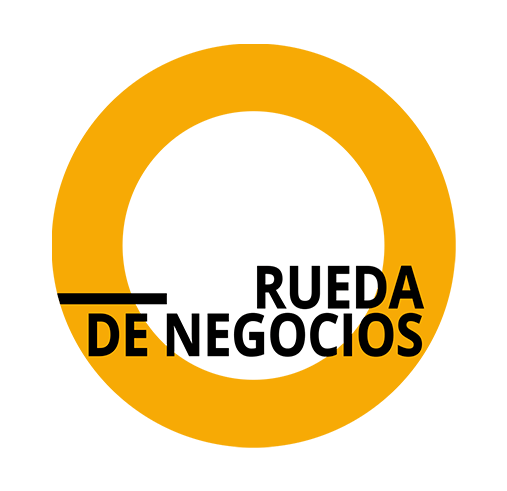 LOGO - RUEDA DE NEGOCIOS
