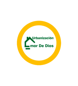 clienteURBANIZACION_AMOR_DE_DIOS